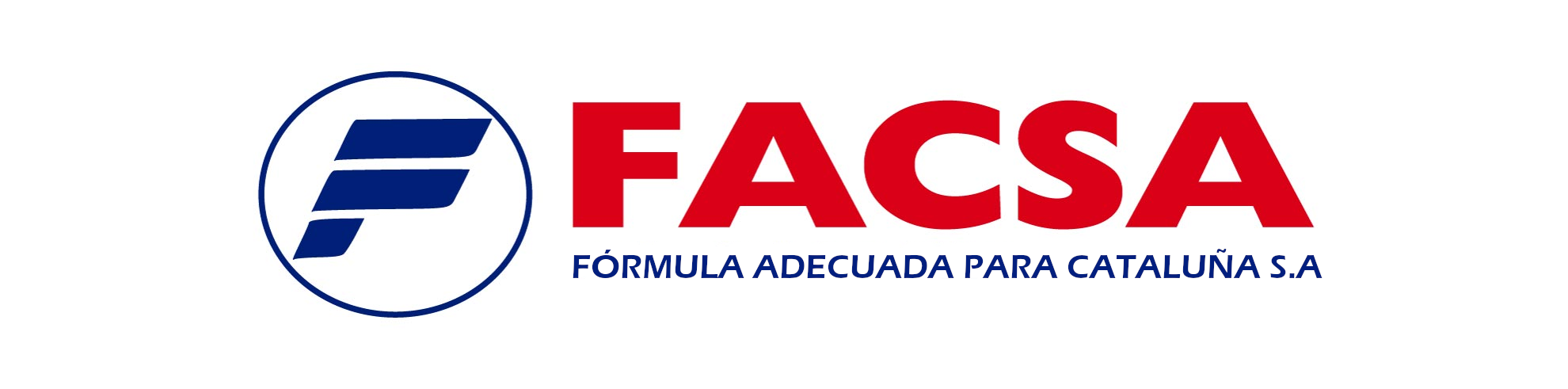 logofacsa